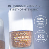 Glow Burst Encapsulated Foundation