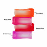 Bouncy Jelly Lip & Cheek Stain