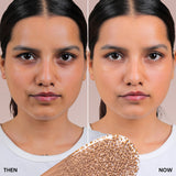 Glow Burst Encapsulated Foundation