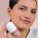 Glow Burst Encapsulated Foundation