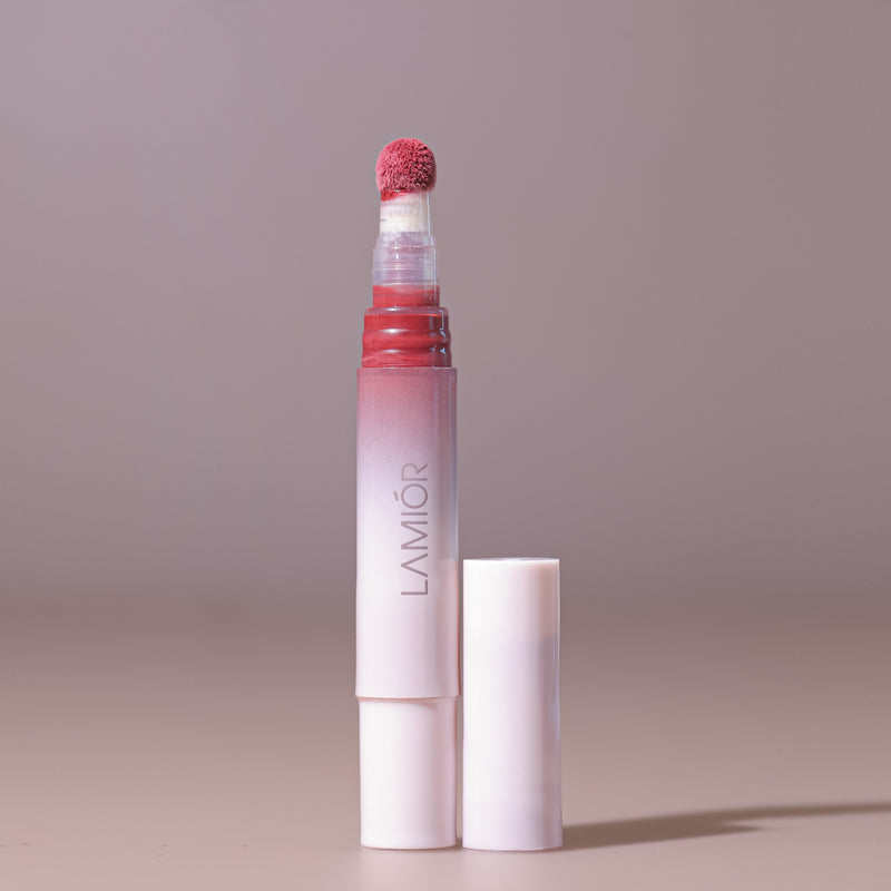 Blurry Fudgy Lip Tint