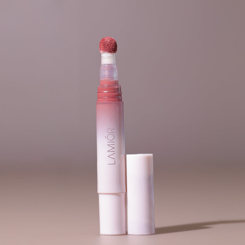 Blurry Fudgy Lip Tint