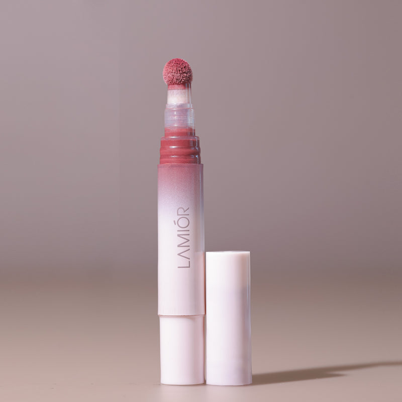 Blurry Fudgy Lip Tint