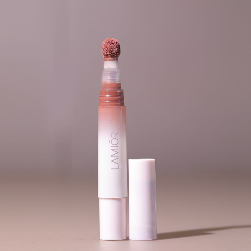 Blurry Fudgy Lip Tint