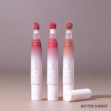 Blurry Fudgy Lip Tint - Combo of 3