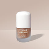 Glow Burst Encapsulated Foundation